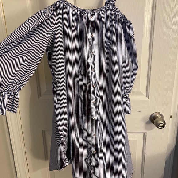 Dress - Picture 2 of 3